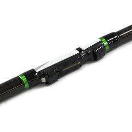 Удилище телескопическое Allvega Caliber Travel Bolo