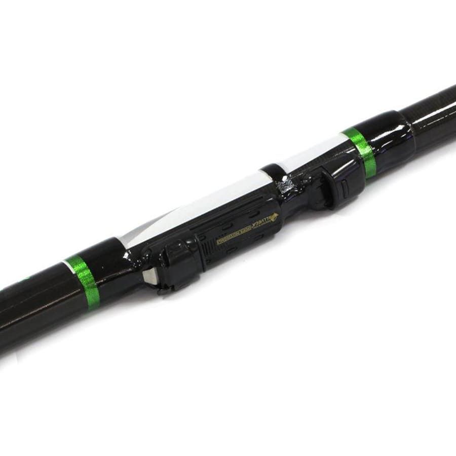 Удилище телескопическое Allvega Caliber Travel Bolo