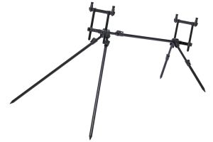 Родпод на 2 удилища Prologic C-Series Convertible Long Legs