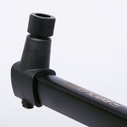 Родпод на 2 удилища Prologic C-Series Convertible Long Legs