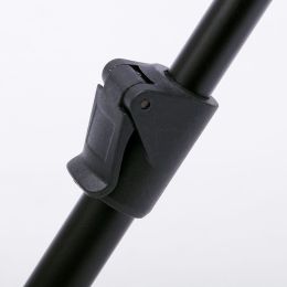 Родпод на 2 удилища Prologic C-Series Convertible Long Legs