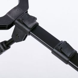 Родпод на 2 удилища Prologic C-Series Convertible Long Legs
