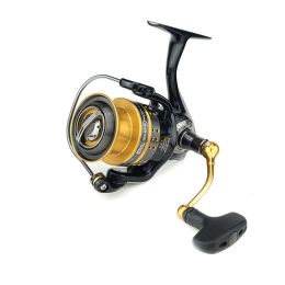 Катушка Abu Garcia Superior