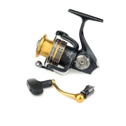 Катушка Abu Garcia Superior