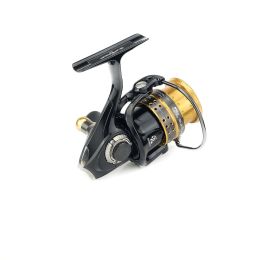 Катушка Abu Garcia Superior