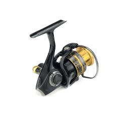 Катушка Abu Garcia Superior