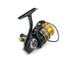 Катушка Abu Garcia Superior