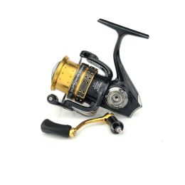 Катушка Abu Garcia Superior