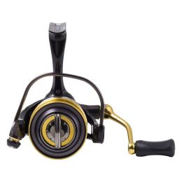 Катушка Abu Garcia Superior