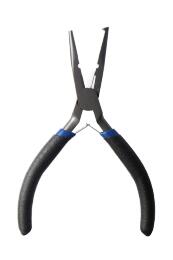 Плоскогубцы рыболовные Frichy MINI Split Ring Pliers X44
