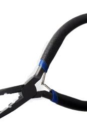 Плоскогубцы рыболовные Frichy MINI Split Ring Pliers X44