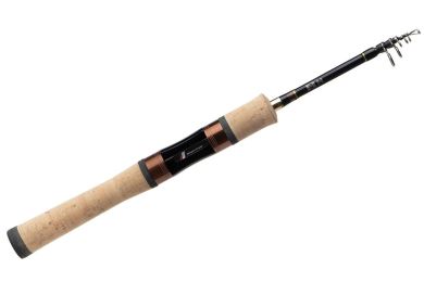 Спиннинг Major Craft Trapara Telescopic