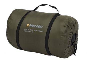 Спальный мешок Prologic Thermo Armour Super Z Sleeping Bag (95X215cm)