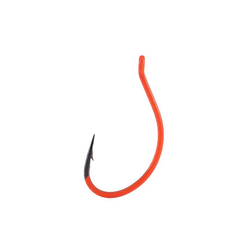 Крючок BKK DSS-WORM UV