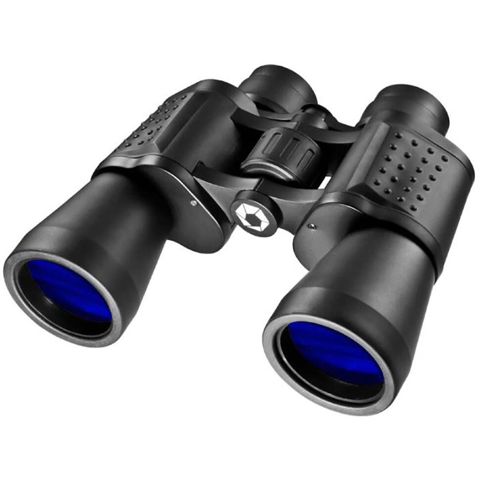 Бинокль Barska 12x50 Porro