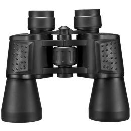 Бинокль Barska 12x50 Porro
