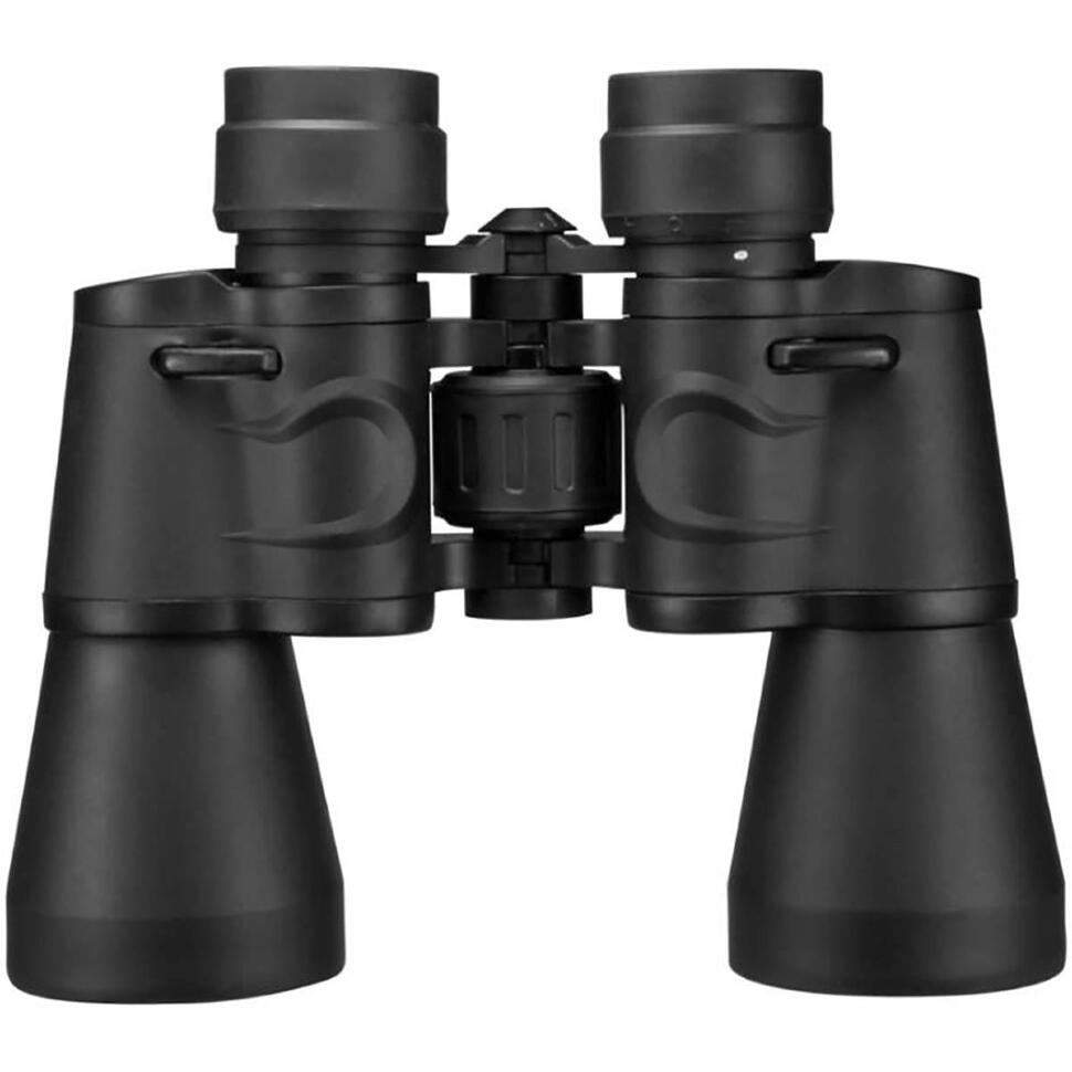 Бинокль Barska 12x50 Porro