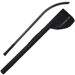 Кобра, трубка для заброса бойлов Prologic Carbolite Throwing Stick