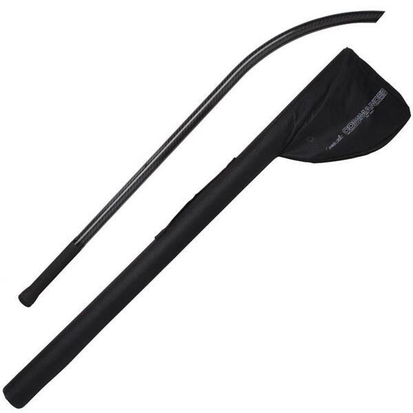 Кобра, трубка для заброса бойлов Prologic Carbolite Throwing Stick