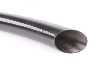 Кобра, трубка для заброса бойлов Prologic Carbolite Throwing Stick