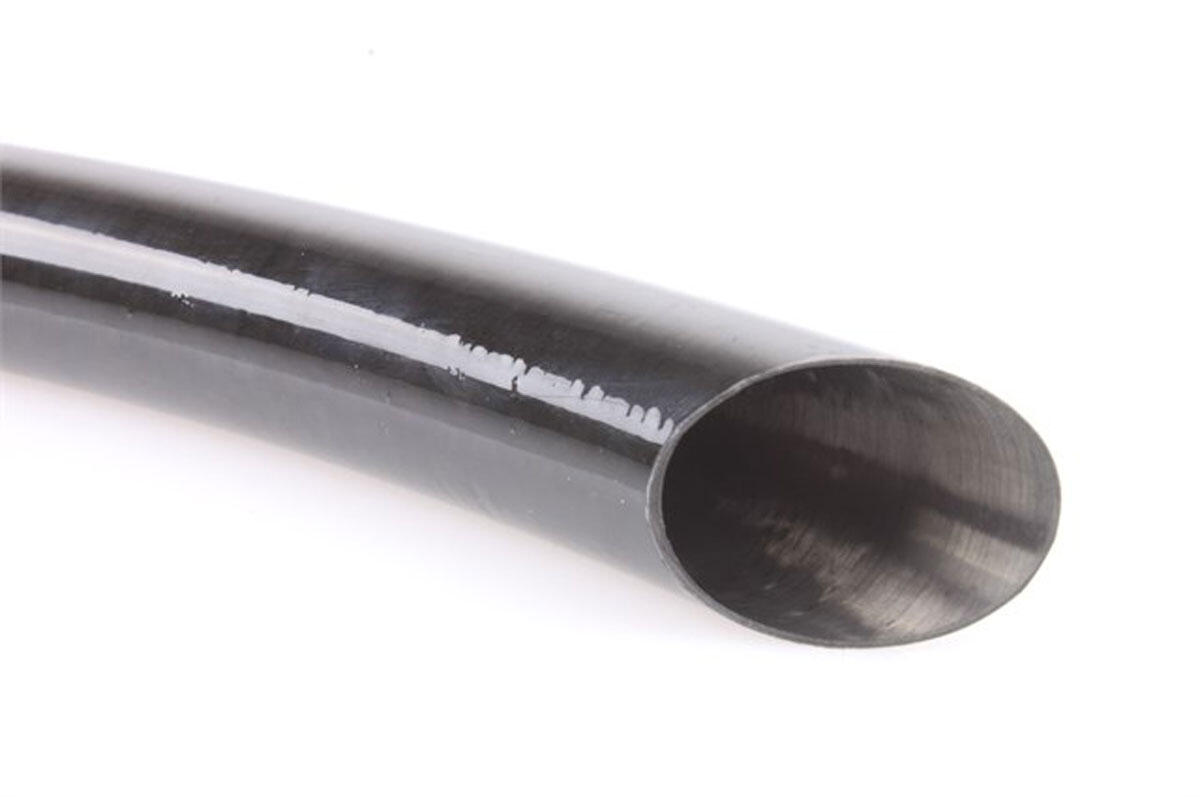 Кобра, трубка для заброса бойлов Prologic Carbolite Throwing Stick