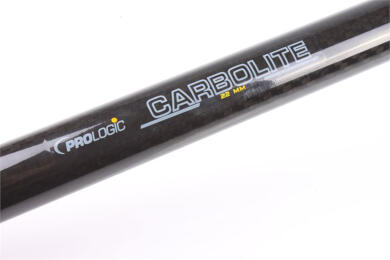 Кобра, трубка для заброса бойлов Prologic Carbolite Throwing Stick