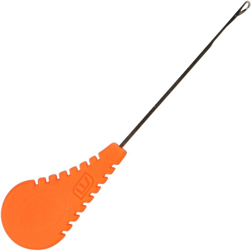 Протяжка MAD HEAVY DUTY LIP CLOSE NEEDLE
