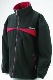 Куртка Imax Aquashell Fleece Jacket