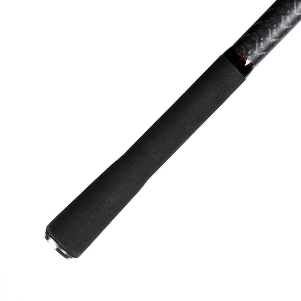 Сподовое удилище De-Nova Carp Tackle DSTN Spod/Marker 13, 5.5lb