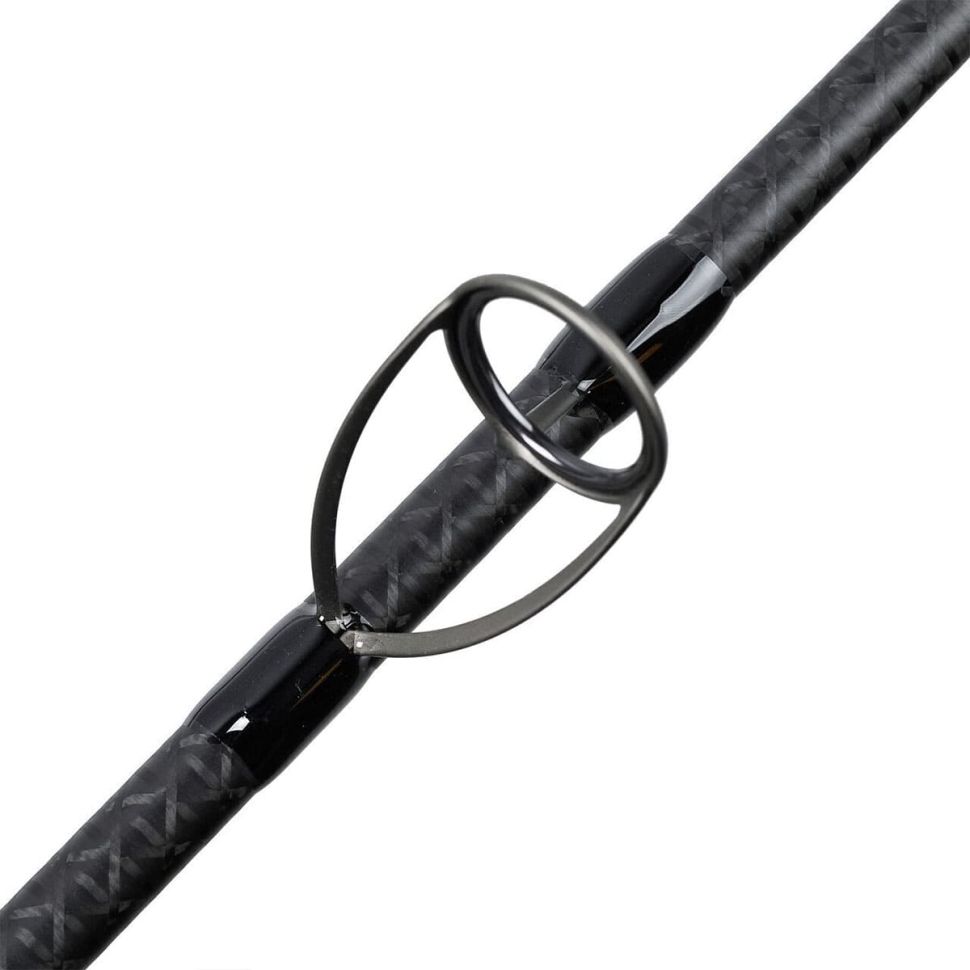 Сподовое удилище De-Nova Carp Tackle DSTN Spod/Marker 13, 5.5lb