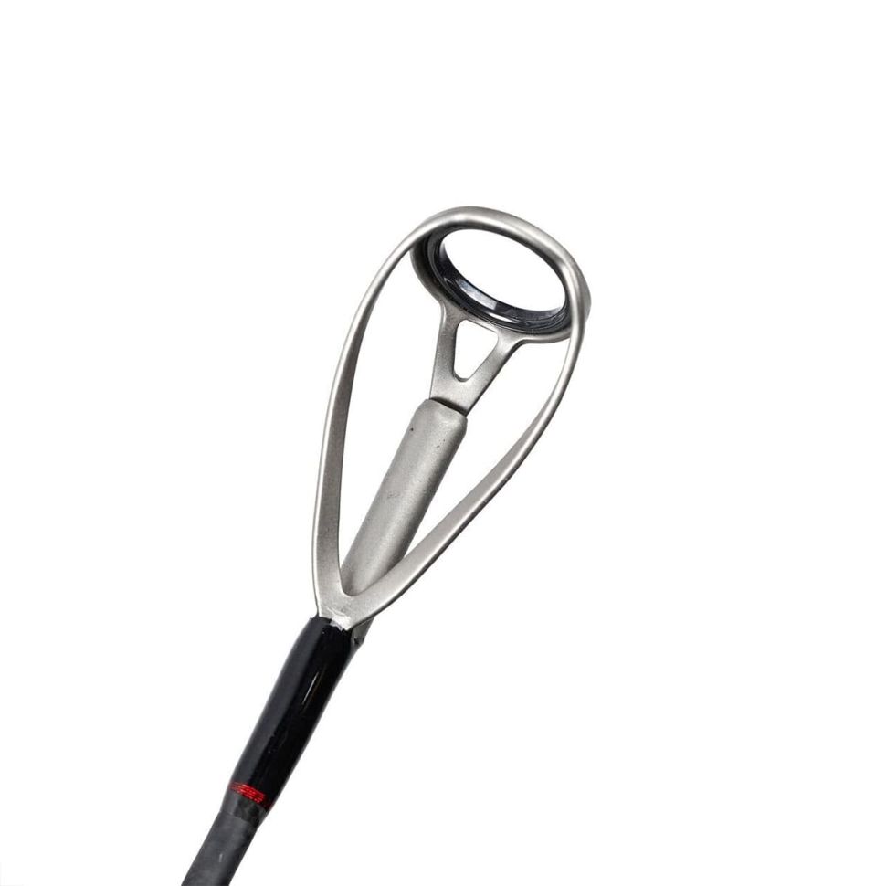 Сподовое удилище De-Nova Carp Tackle DSTN Spod/Marker 13, 5.5lb