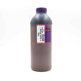 Кукурузный ликёр Rhino Baits Corn steep liquor 1.2 л