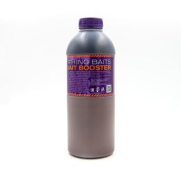 Кукурузный ликёр Rhino Baits Corn steep liquor 1.2 л