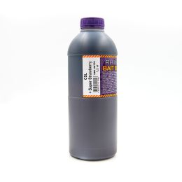 Кукурузный ликёр Rhino Baits Corn steep liquor 1.2 л