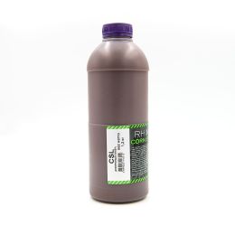 Кукурузный ликёр Rhino Baits Corn steep liquor 1.2 л