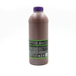 Кукурузный ликёр Rhino Baits Corn steep liquor 1.2 л