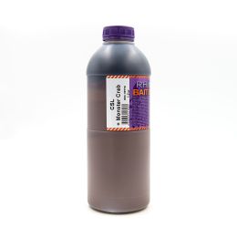 Кукурузный ликёр Rhino Baits Corn steep liquor 1.2 л