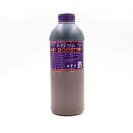 Кукурузный ликёр Rhino Baits Corn steep liquor 1.2 л
