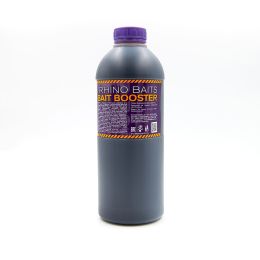 Кукурузный ликёр Rhino Baits Corn steep liquor 1.2 л
