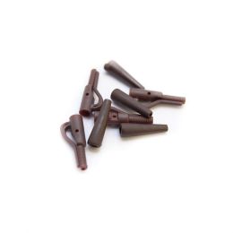 Безопасная клипса Brain Lead Clip With Stopper 34mm