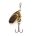 5120301=№1 Copper 3g