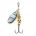5120101=№1 Silver 3g