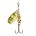 5124201=№1 Gold Reflex 3g