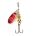 5124301=№1 Red Reflex 3g