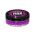 BW-0710=Bloodworm 7x10mm Violet 75шт.
