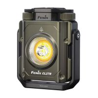 Фонарь кемпинговый Fenix CL27R Led Camping Light