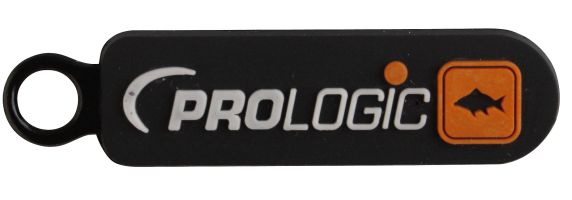 Мягкий держатель крючка Prologic Compact Hook Puller 1pcs