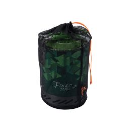 Система приготовления пищи FireMaple Star X2