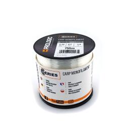 Леска Prologic C-Series Mono Clear