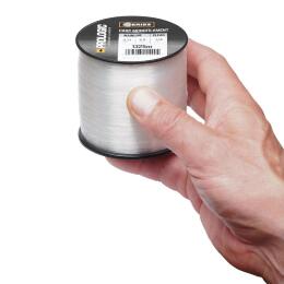 Леска Prologic C-Series Mono Clear